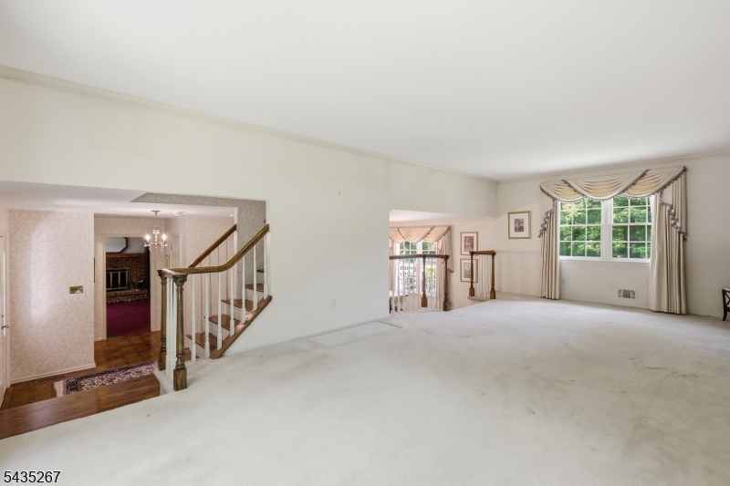 Kensington Woods - Residential