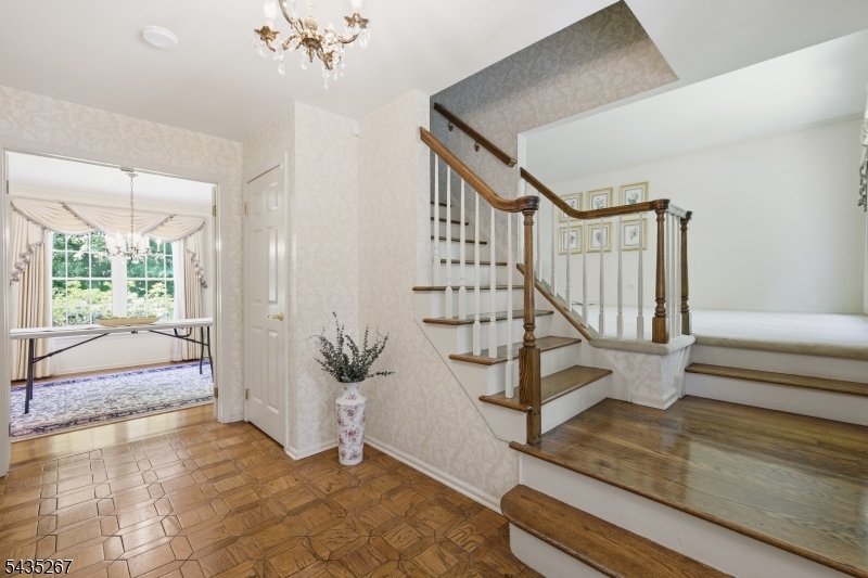Kensington Woods - Residential