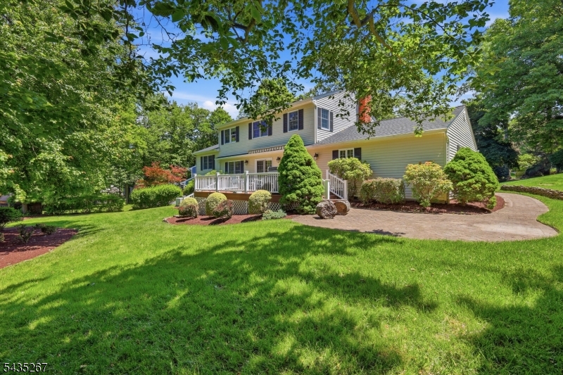 Kensington Woods - Residential