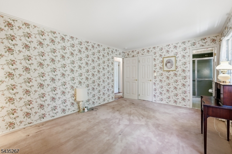 Kensington Woods - Residential