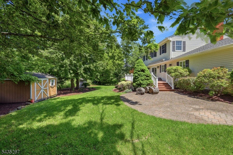 Kensington Woods - Residential