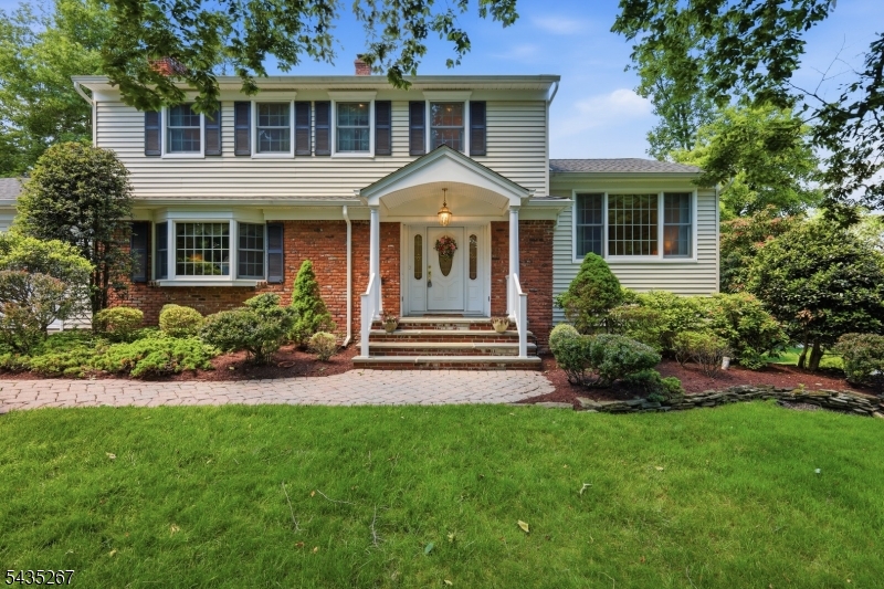Kensington Woods - Residential