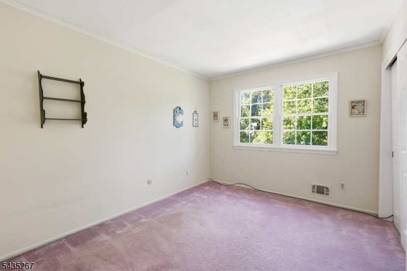 Kensington Woods - Residential