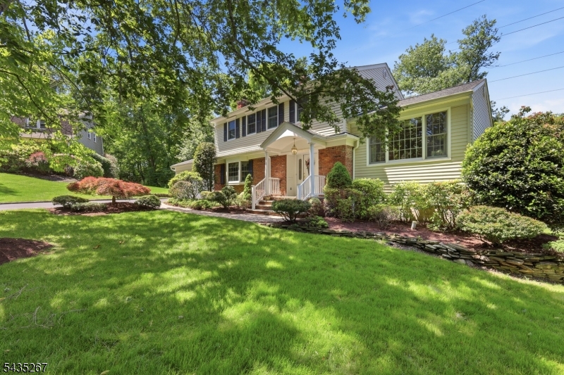Kensington Woods - Residential