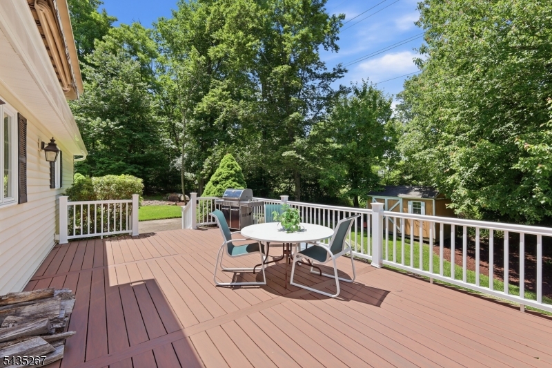 Kensington Woods - Residential