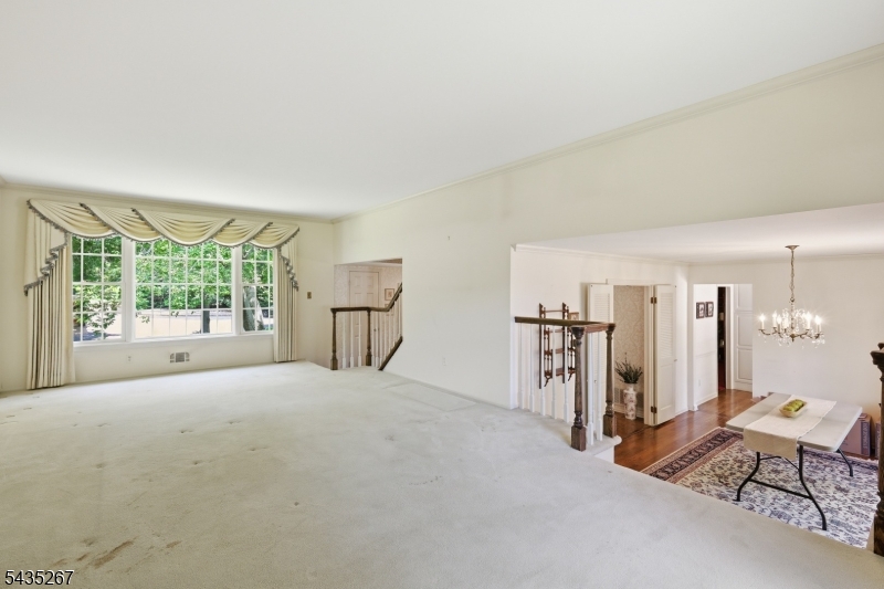 Kensington Woods - Residential