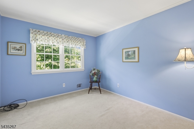 Kensington Woods - Residential