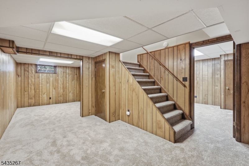 Kensington Woods - Residential