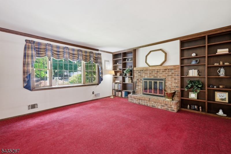 Kensington Woods - Residential