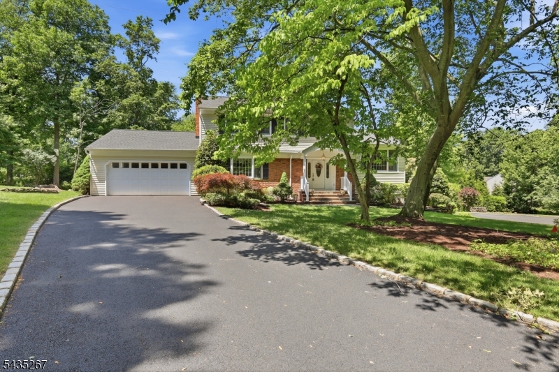 Kensington Woods - Residential