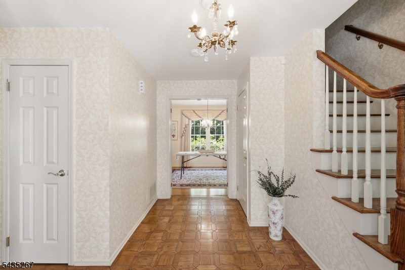 Kensington Woods - Residential