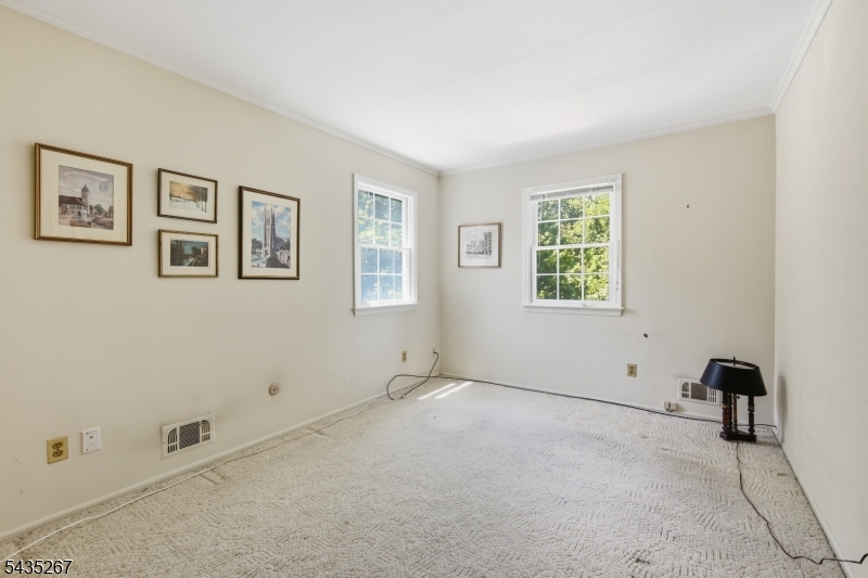 Kensington Woods - Residential