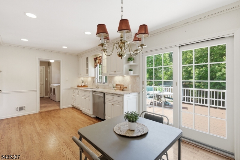 Kensington Woods - Residential