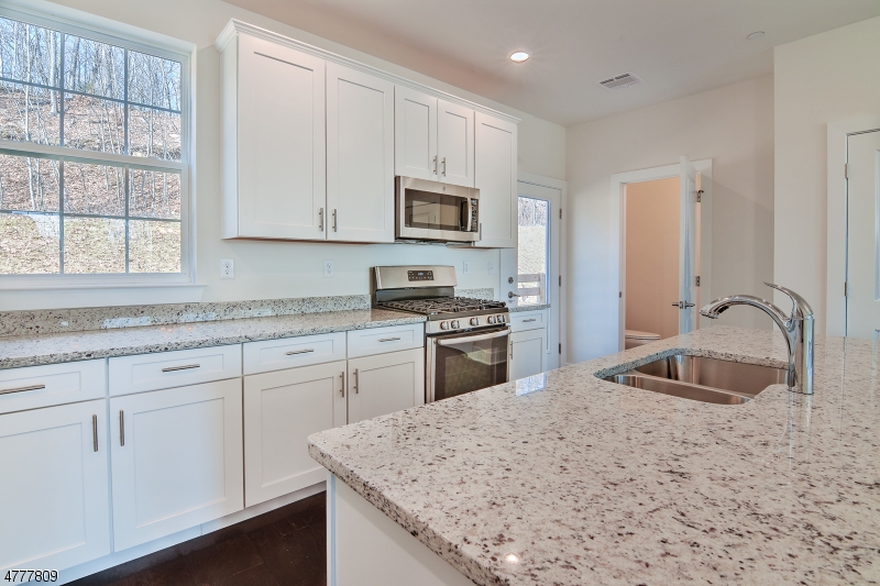 The Hills at Lennar - Residential Lease