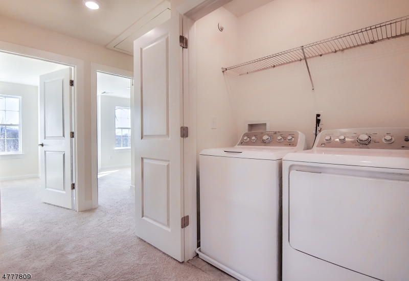 The Hills at Lennar - Residential Lease