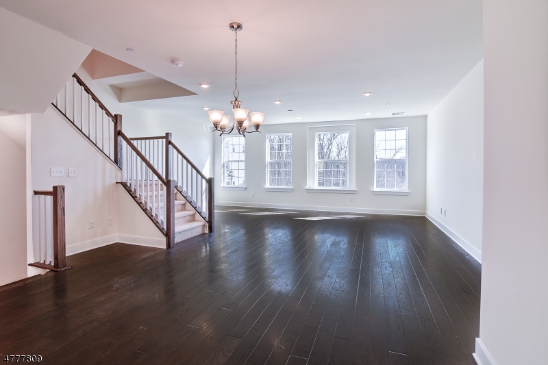 The Hills at Lennar - Residential Lease