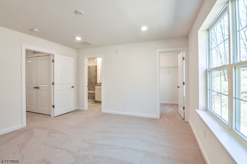The Hills at Lennar - Residential Lease