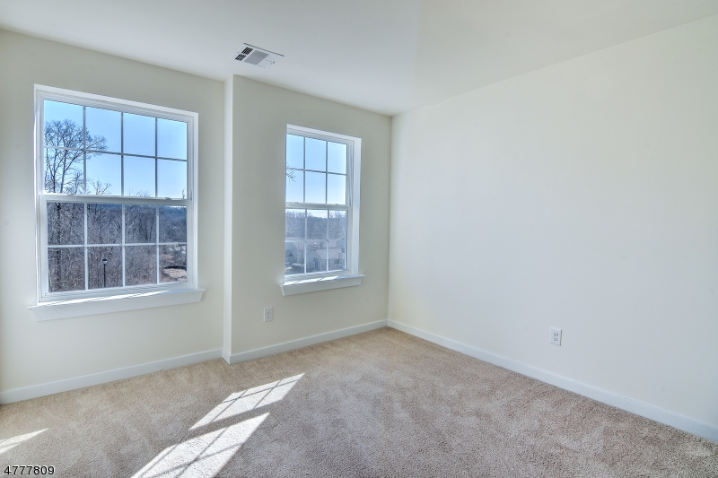 The Hills at Lennar - Residential Lease