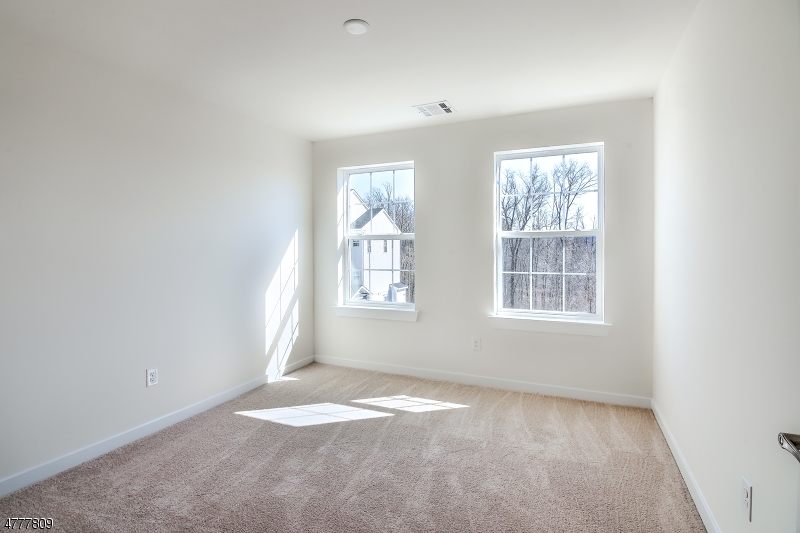 The Hills at Lennar - Residential Lease