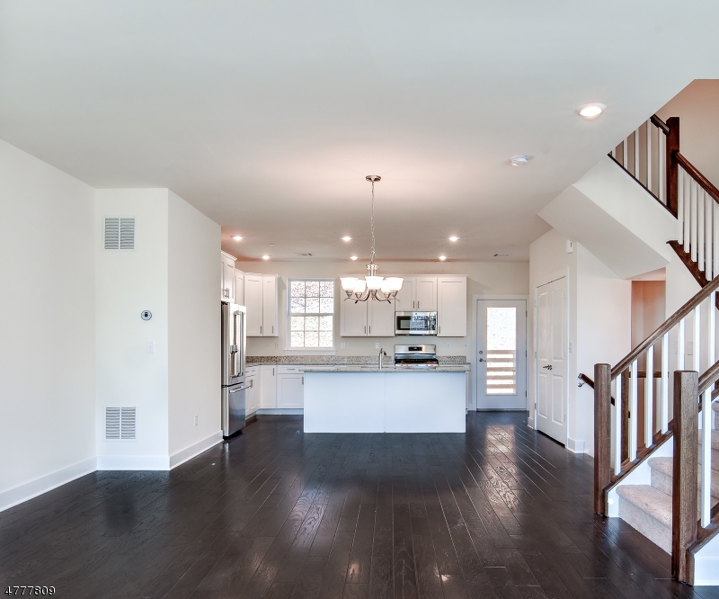 The Hills at Lennar - Residential Lease