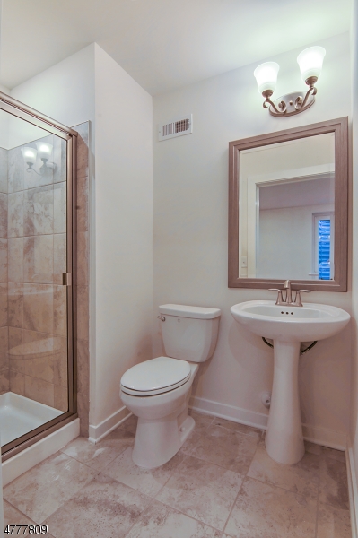 The Hills at Lennar - Residential Lease
