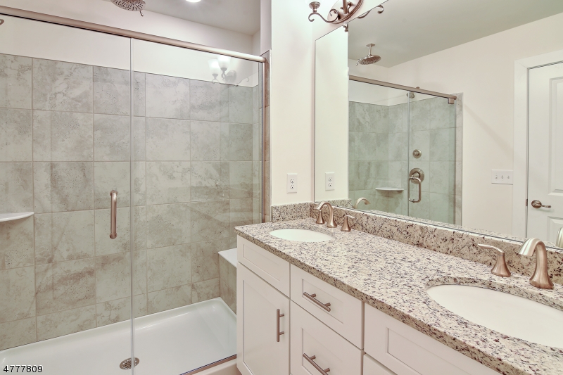 The Hills at Lennar - Residential Lease