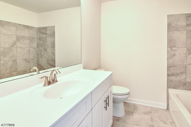 The Hills at Lennar - Residential Lease