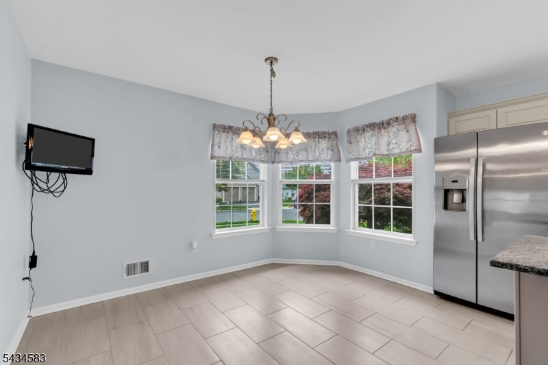 Lake Ridge - Residential