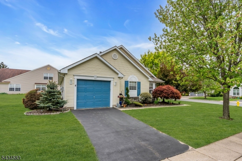 Lake Ridge - Residential