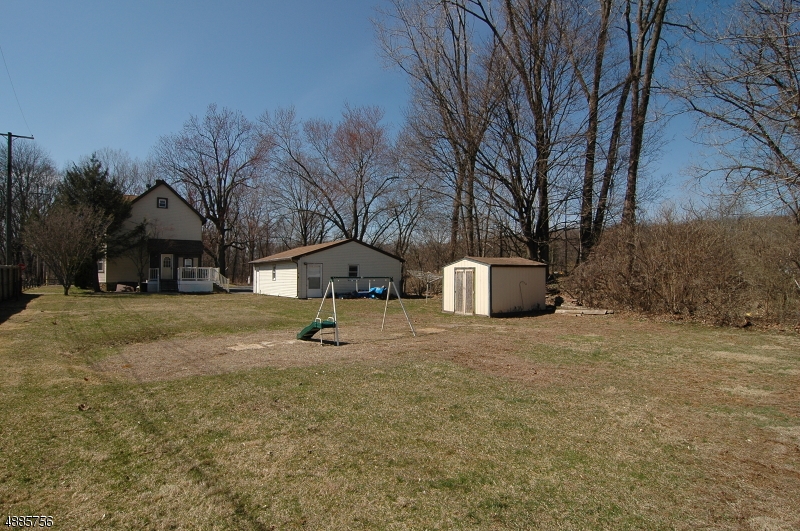 KENVIL - Residential