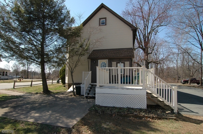 KENVIL - Residential