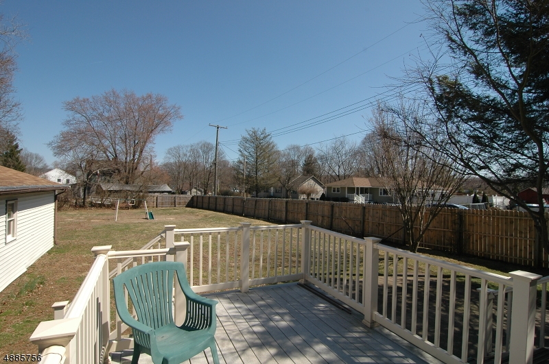 KENVIL - Residential