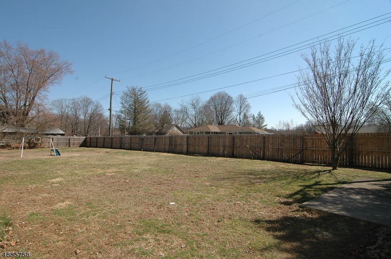 KENVIL - Residential