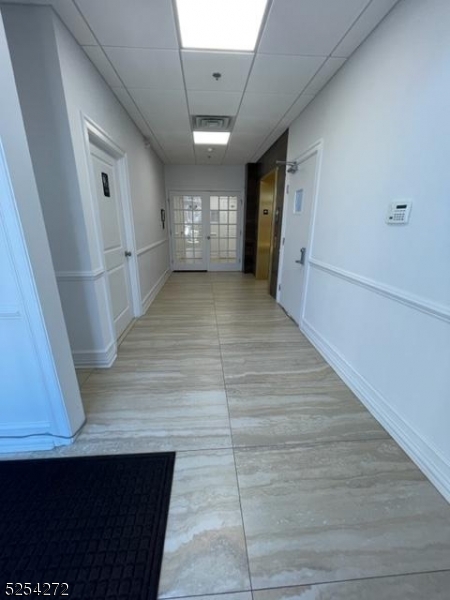 Central Jersey Med & Prof - Commercial Sale
