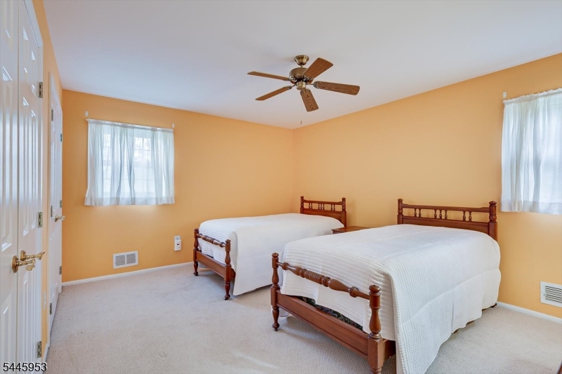 Woodlake - Residential