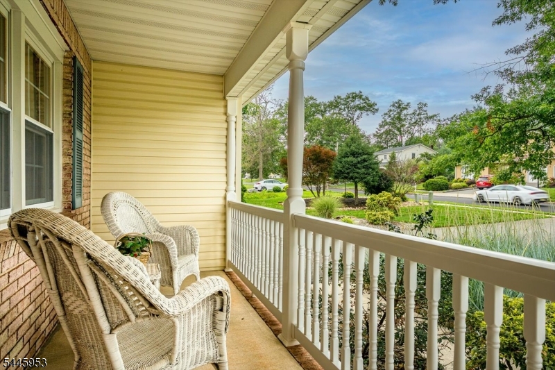 Woodlake - Residential