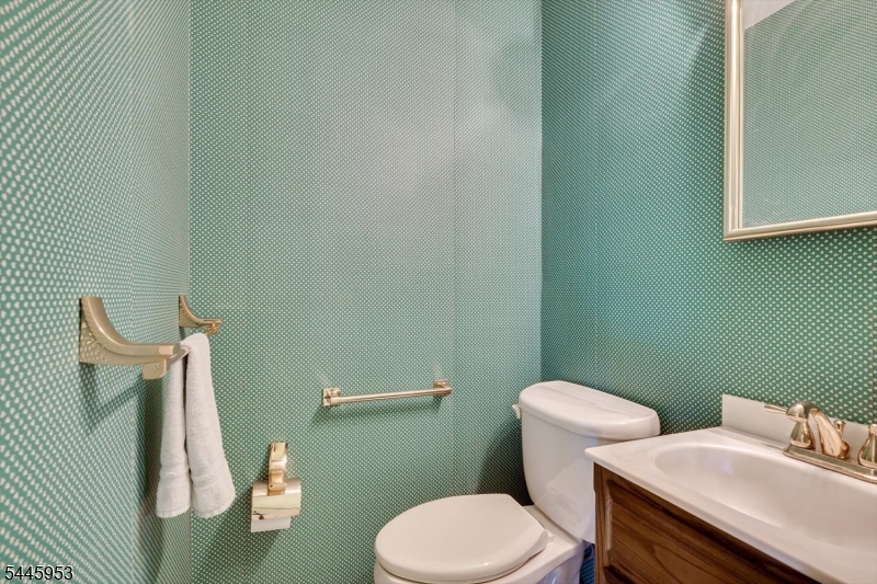 Woodlake - Residential