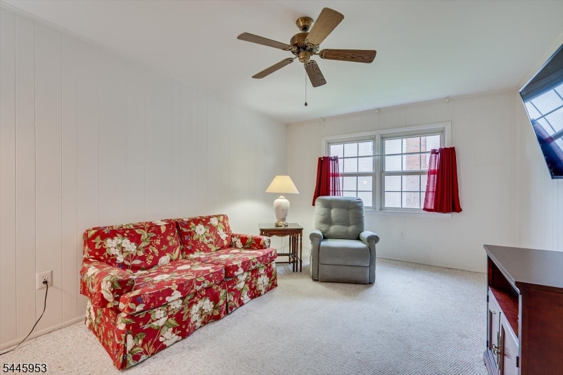 Woodlake - Residential
