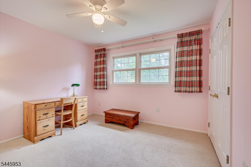 Woodlake - Residential