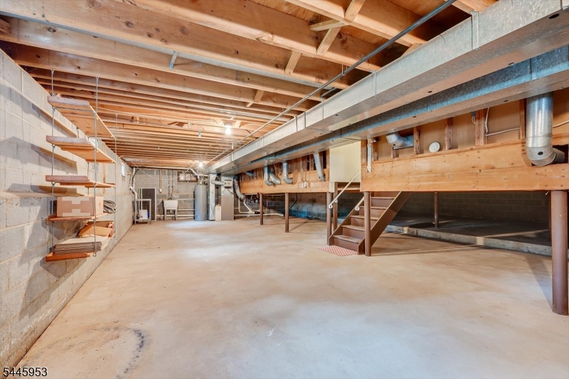 Woodlake - Residential