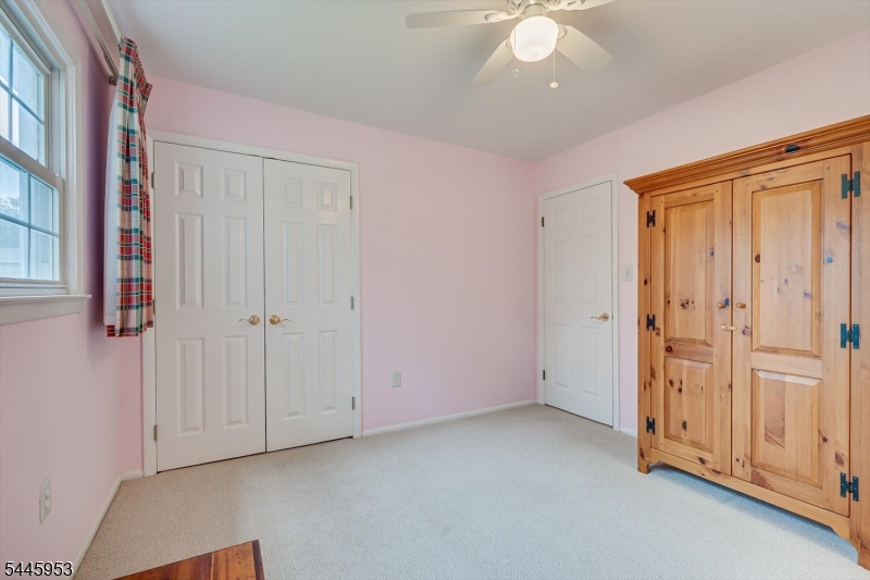 Woodlake - Residential