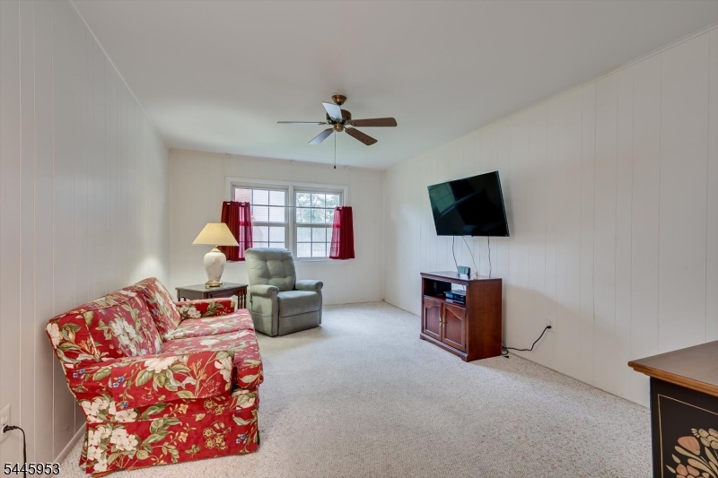 Woodlake - Residential