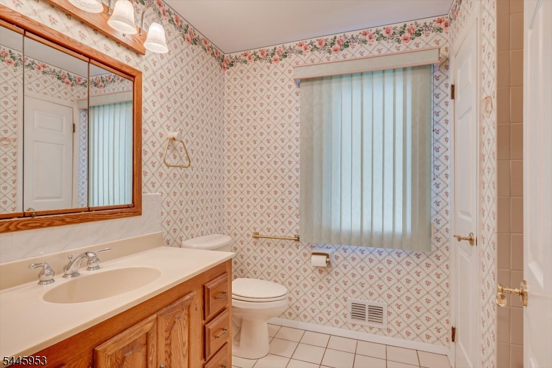 Woodlake - Residential