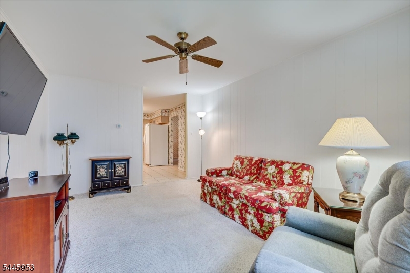 Woodlake - Residential