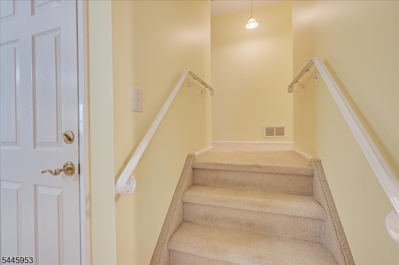 Woodlake - Residential