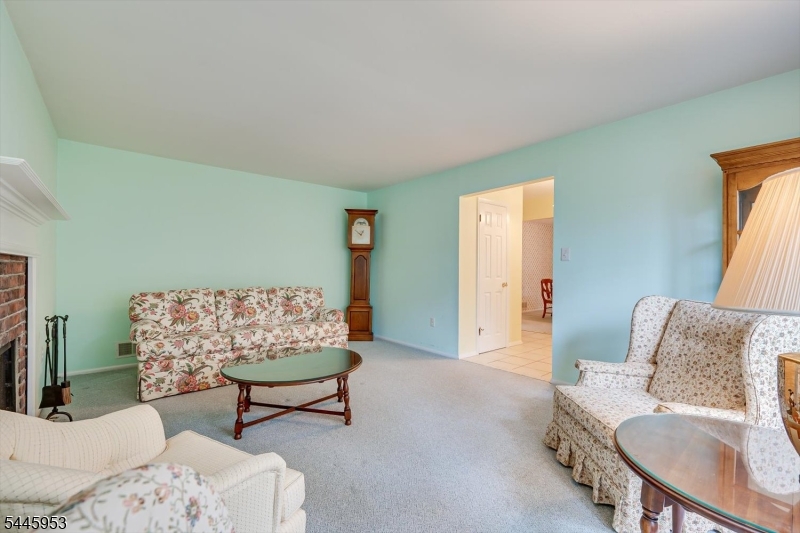 Woodlake - Residential