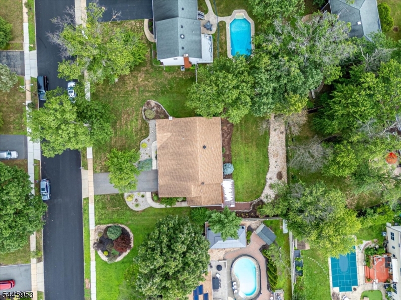 Woodlake - Residential