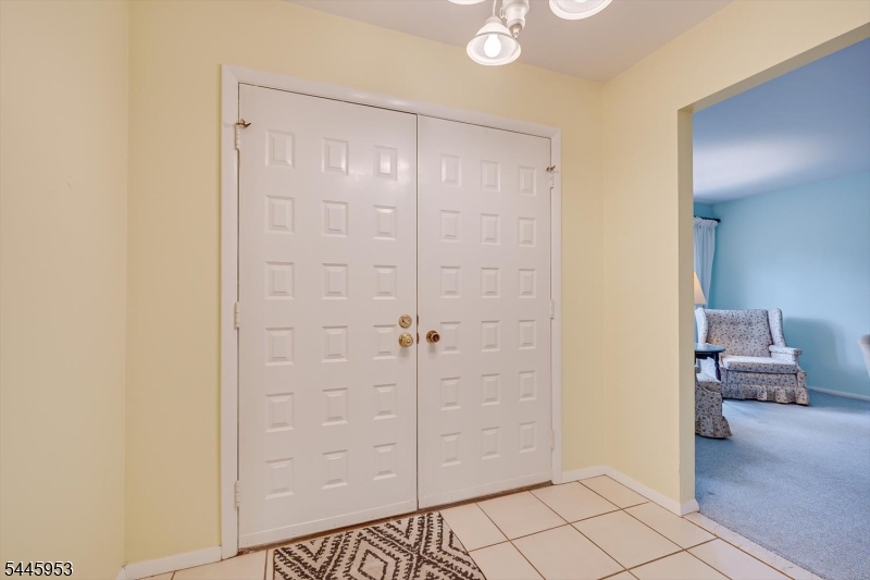 Woodlake - Residential