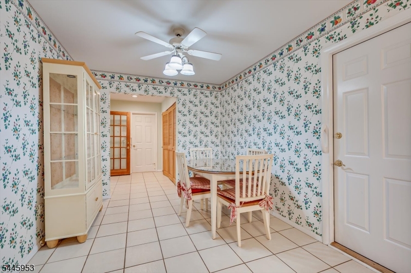 Woodlake - Residential