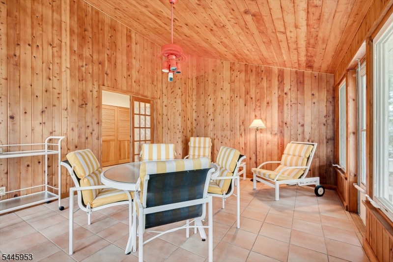Woodlake - Residential